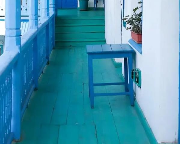 盘锦市漏水检测